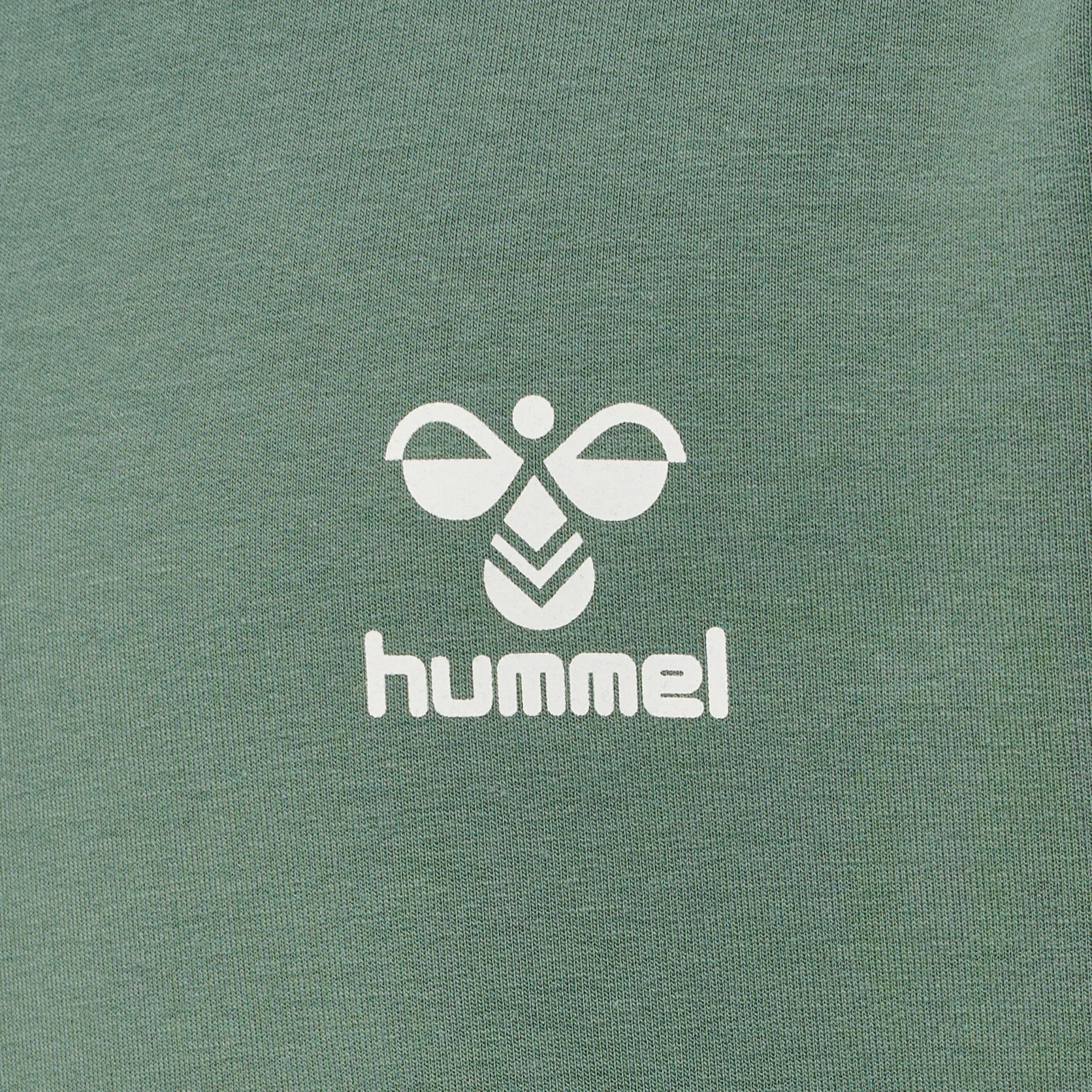 HUMMEL hmlVENTI_TRACKSUIT___LAUREL_WREATH___176 213901 6575 LAUREL WREATH