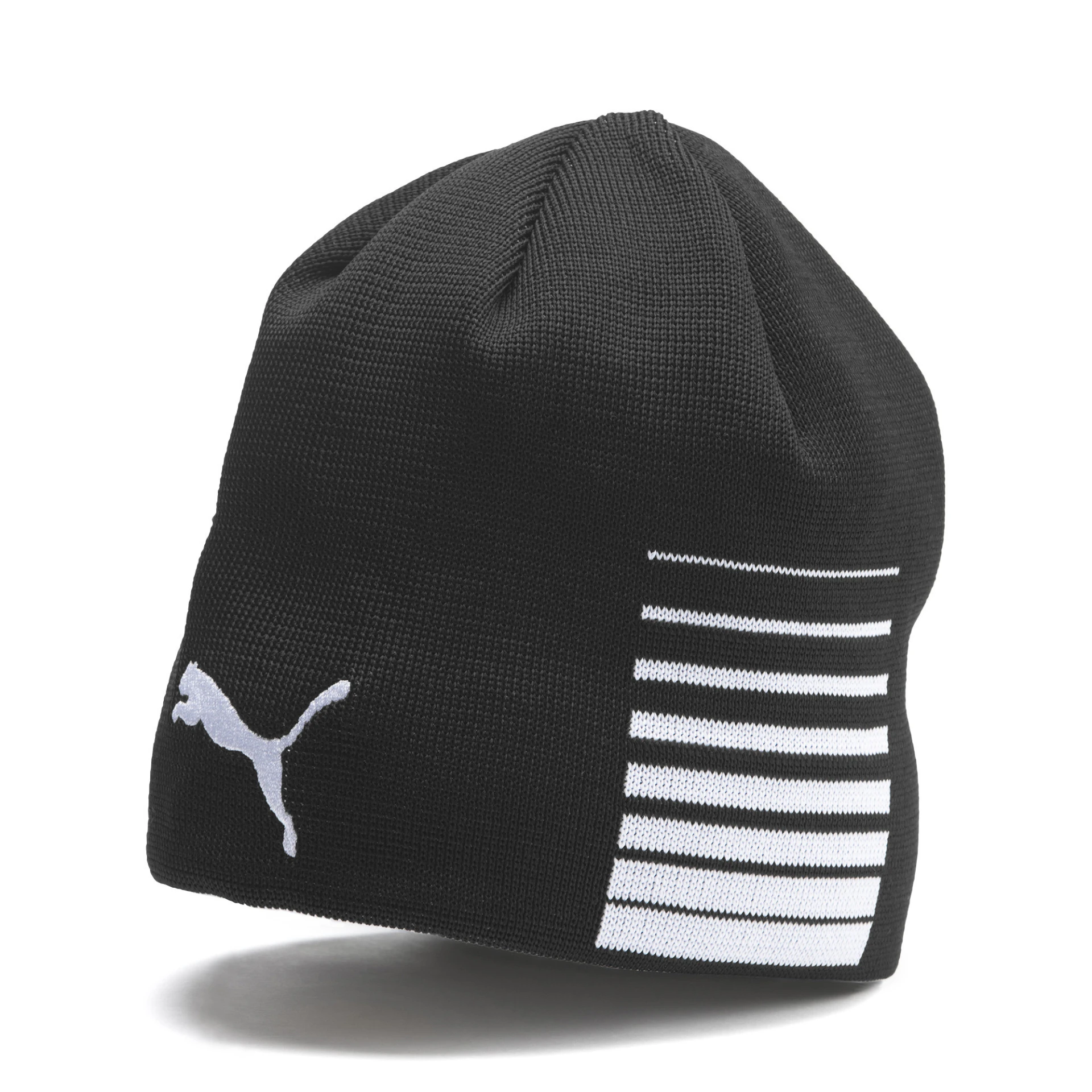 003 PUMA BLACK