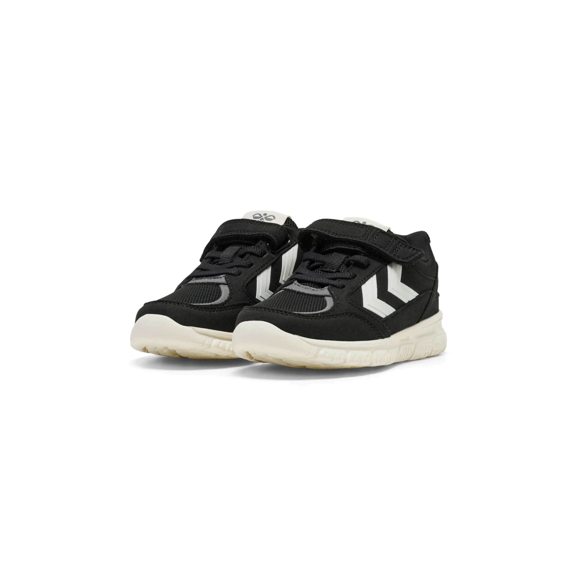 HUMMEL X_LIGHT_20_JR 213518 2001 BLACK