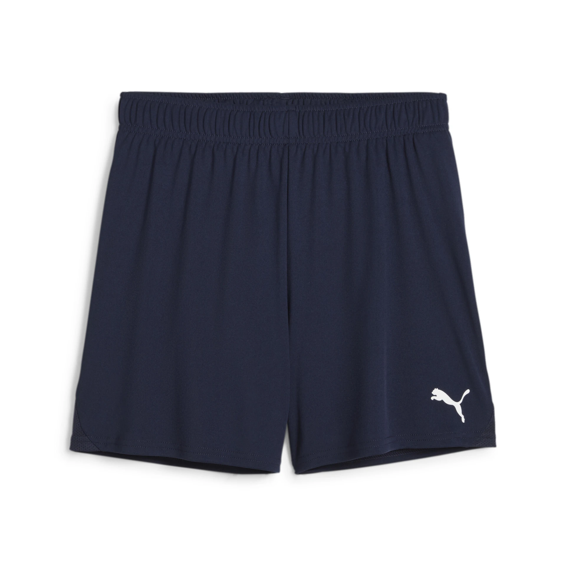 006 PUMA Navy-PUMA White