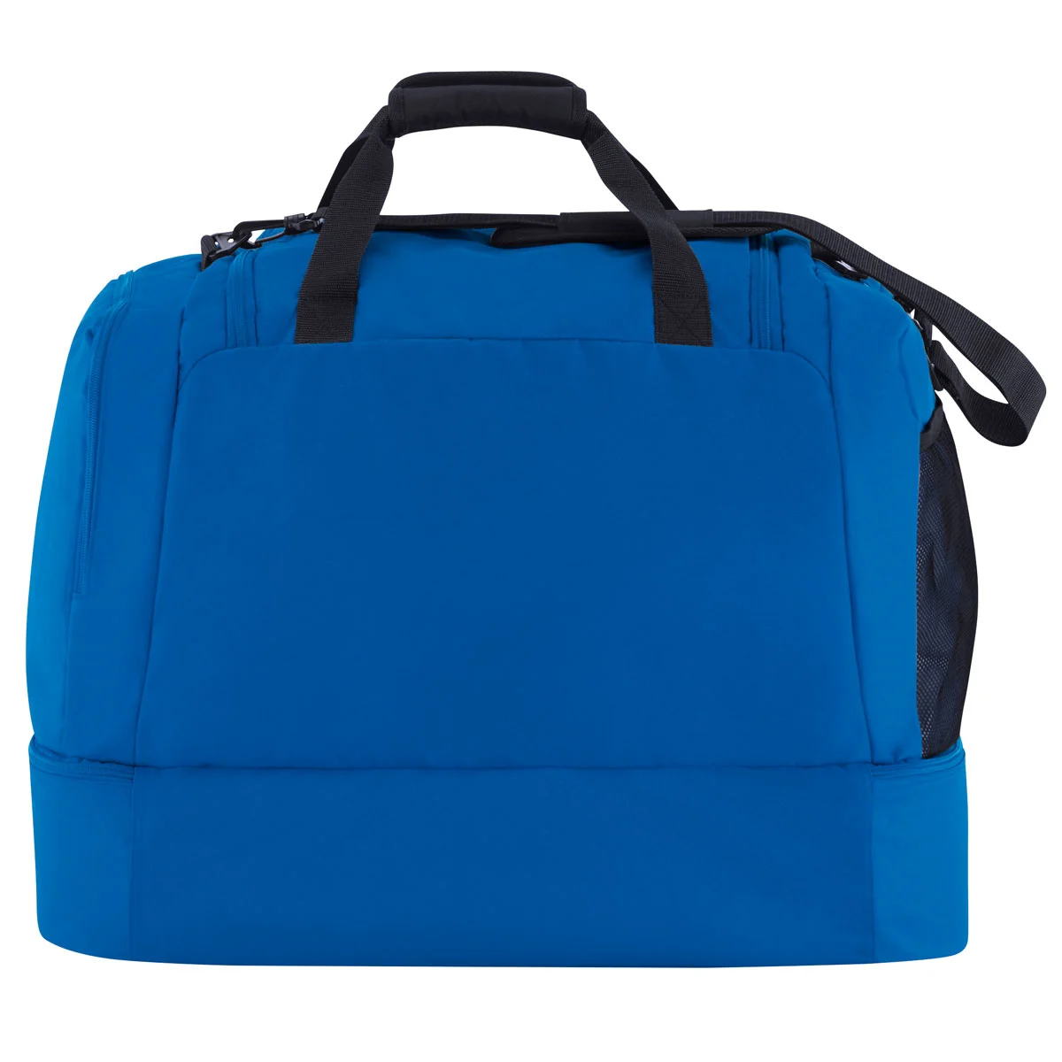 JAKO Unisex_Sporttasche_Classico 2050-3 04 royal