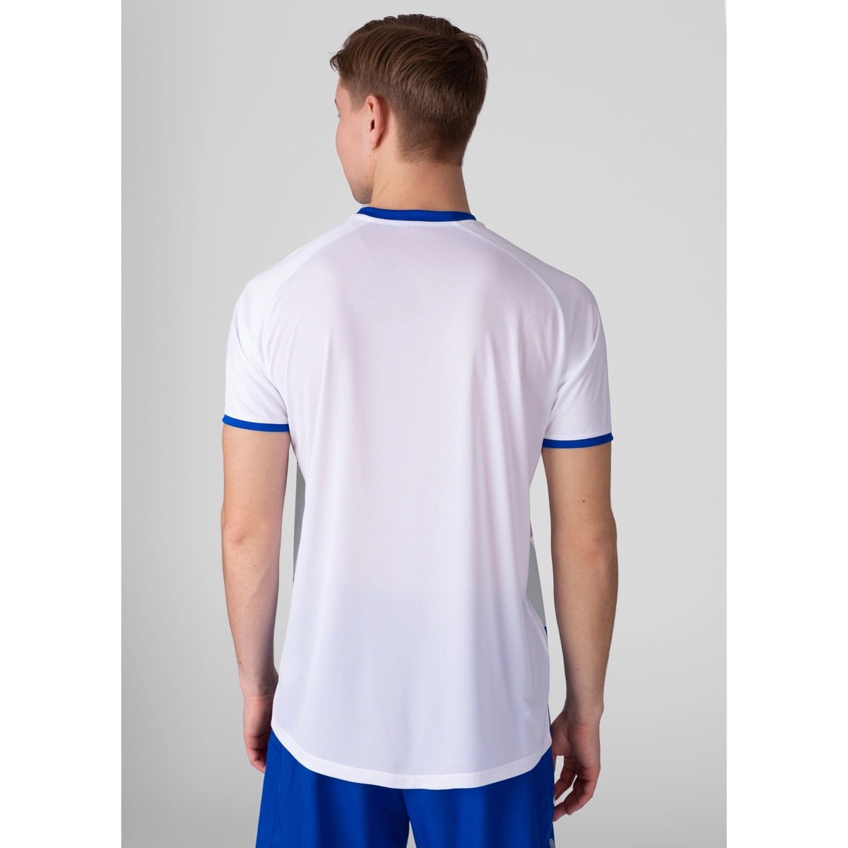 JAKO Trikot_Inter_KA 4215 012 weiß/sport royal