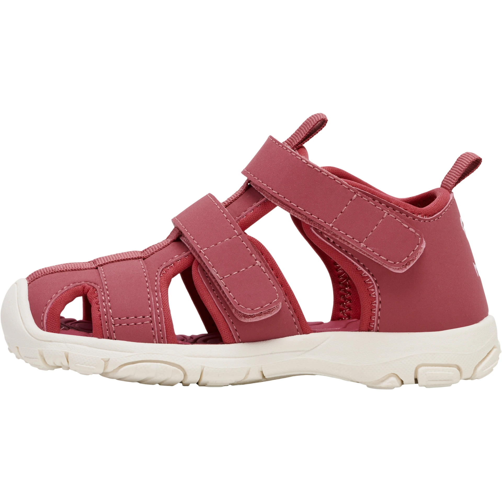 3788 BAROQUE ROSE