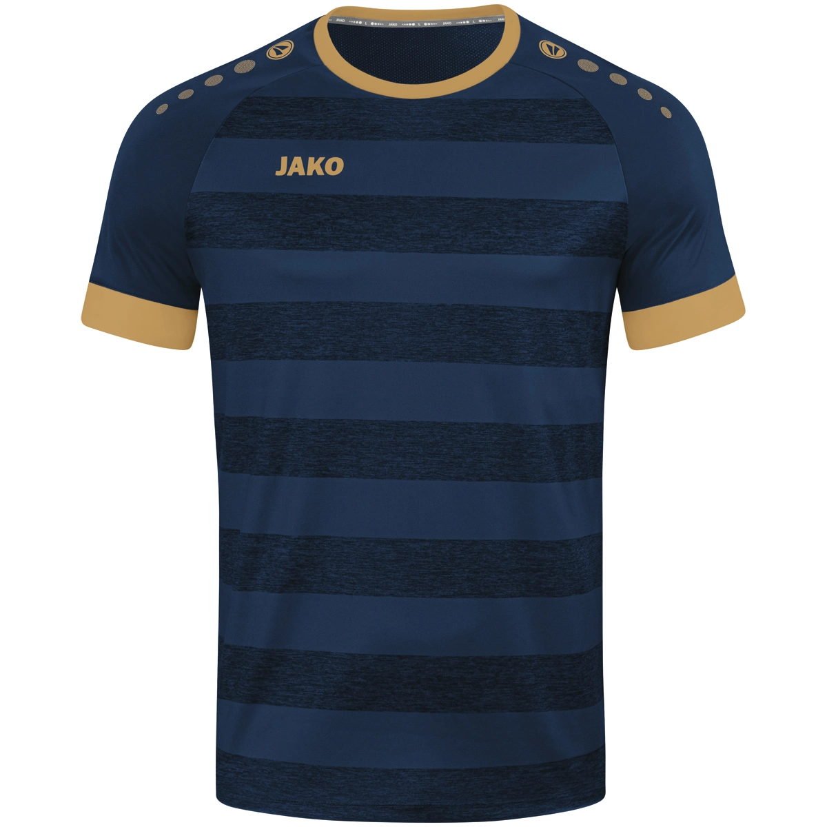 936 navy/gold