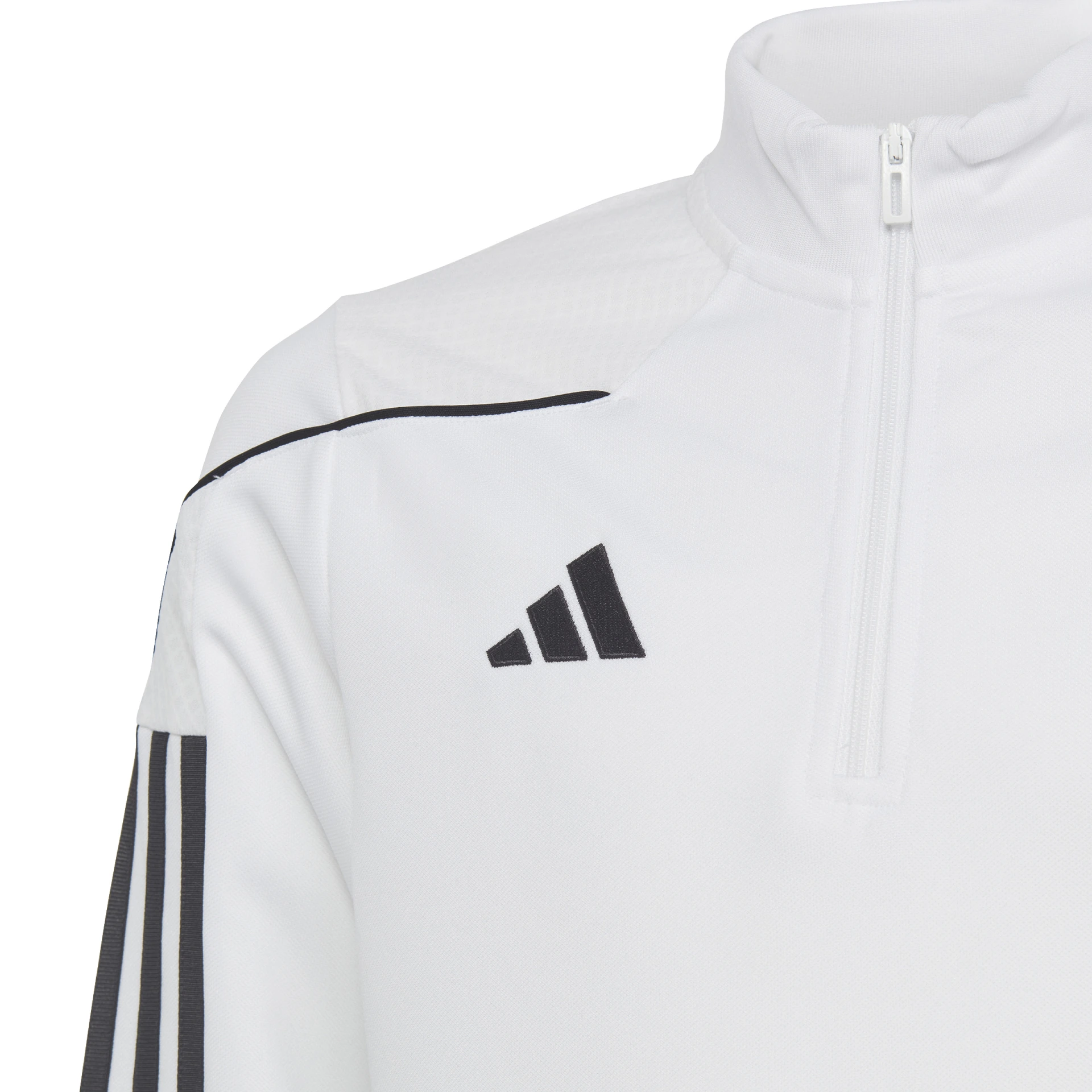 ADIDAS TIRO23L_TR_TOPY A4T002EMIB8477 000 WHITE