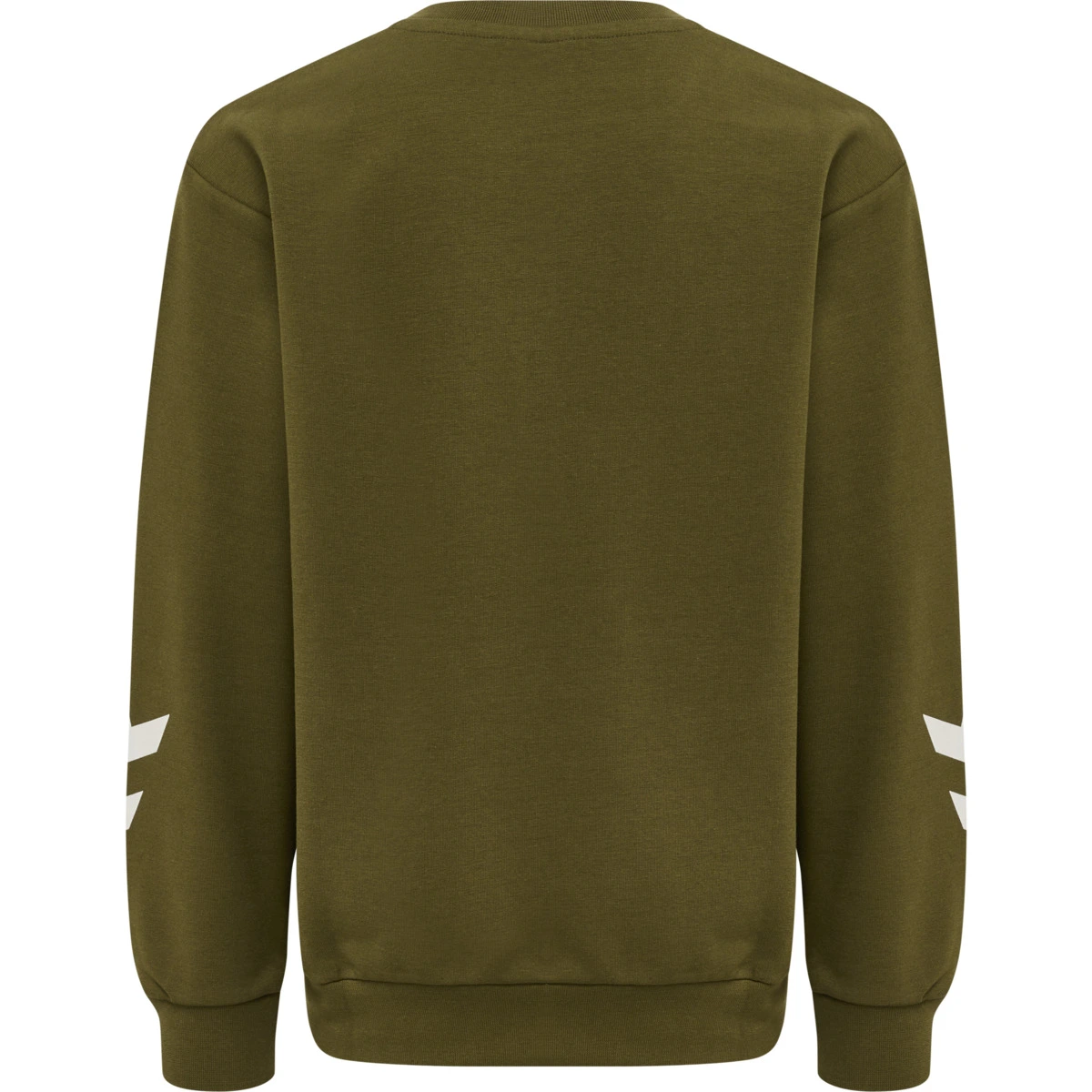 HUMMEL  215825 6086 DARK OLIVE