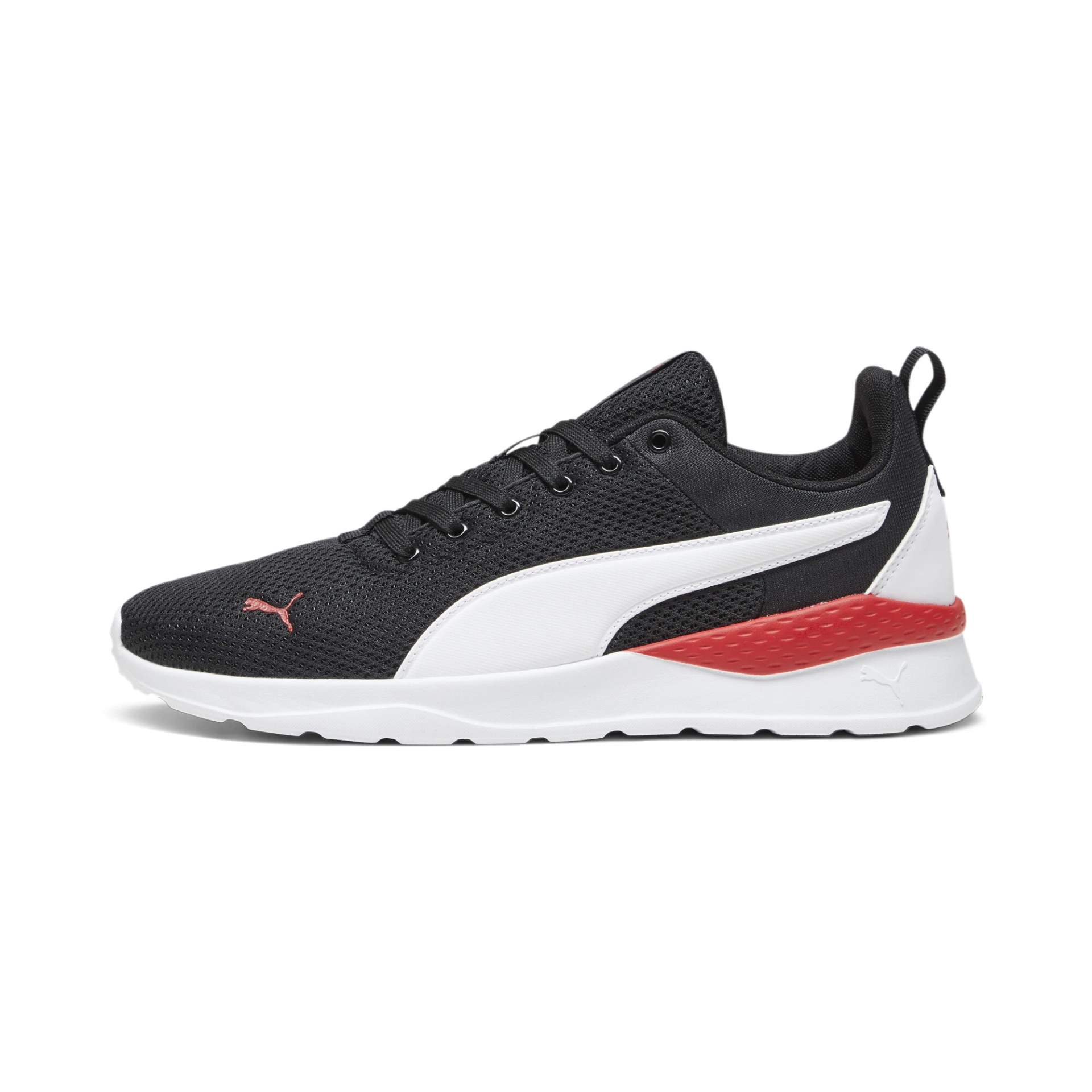 PUMA Anzarun_Lite 371128 050 PUMA BLACK-PUMA WHITE-FOR 