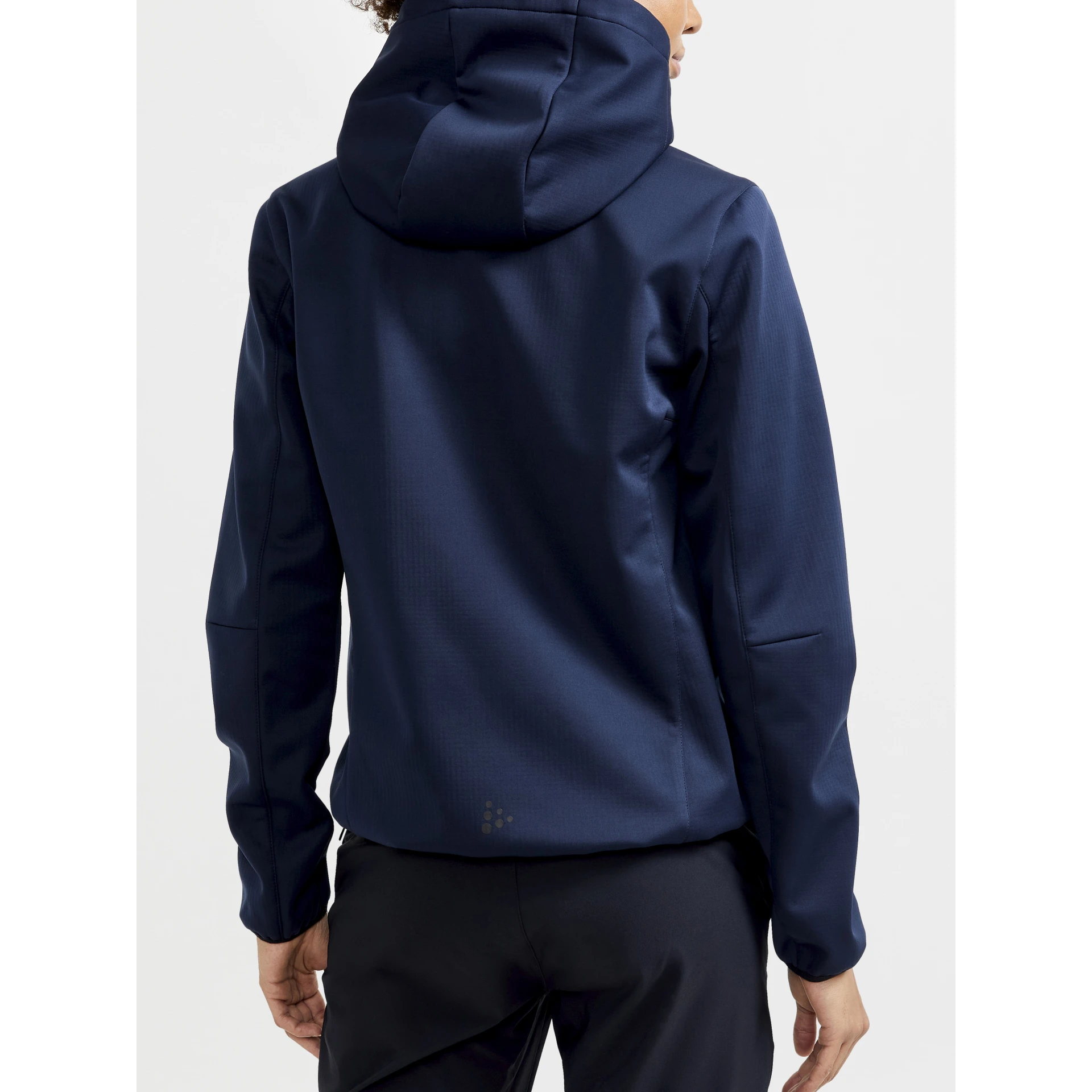 CRAFT ADV_Explore_Soft_Shell_Jacket_W 1910993 396000 BLAZE