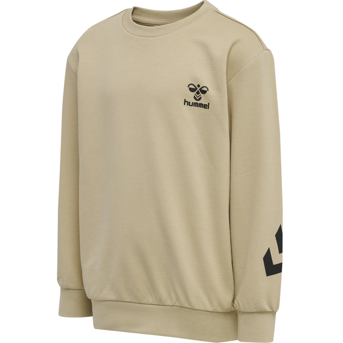 HUMMEL HUMMEL_Kinder_Sportanzug_hmlVENTI_TRACKSUIT 213901 2189 HUMUS
