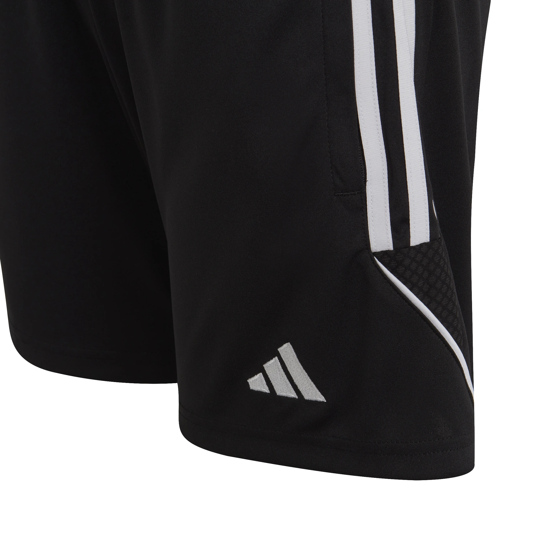 ADIDAS TIRO23L_TR_SHOY A4T001HS0325 000 BLACK