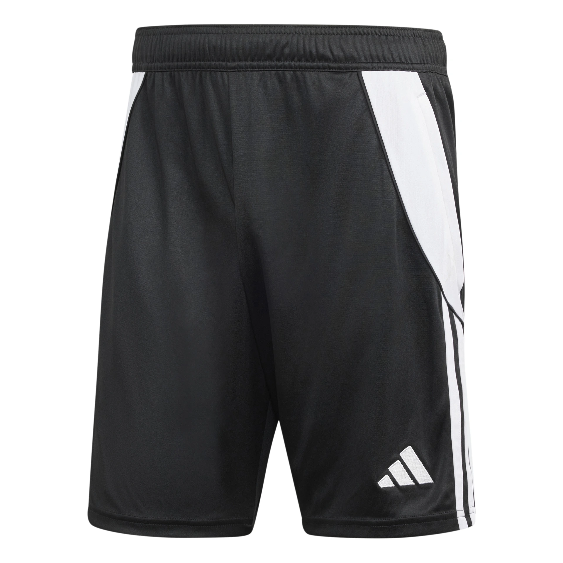 ADIDAS TIRO24 TRSHO ADIDAS TIRO24_TRSHO A4T019EMIP1951 000 BLACK/WHITE