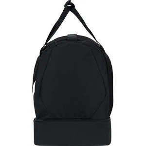 JAKO Tasche_Iconic A4T027JU2024 800 schwarz