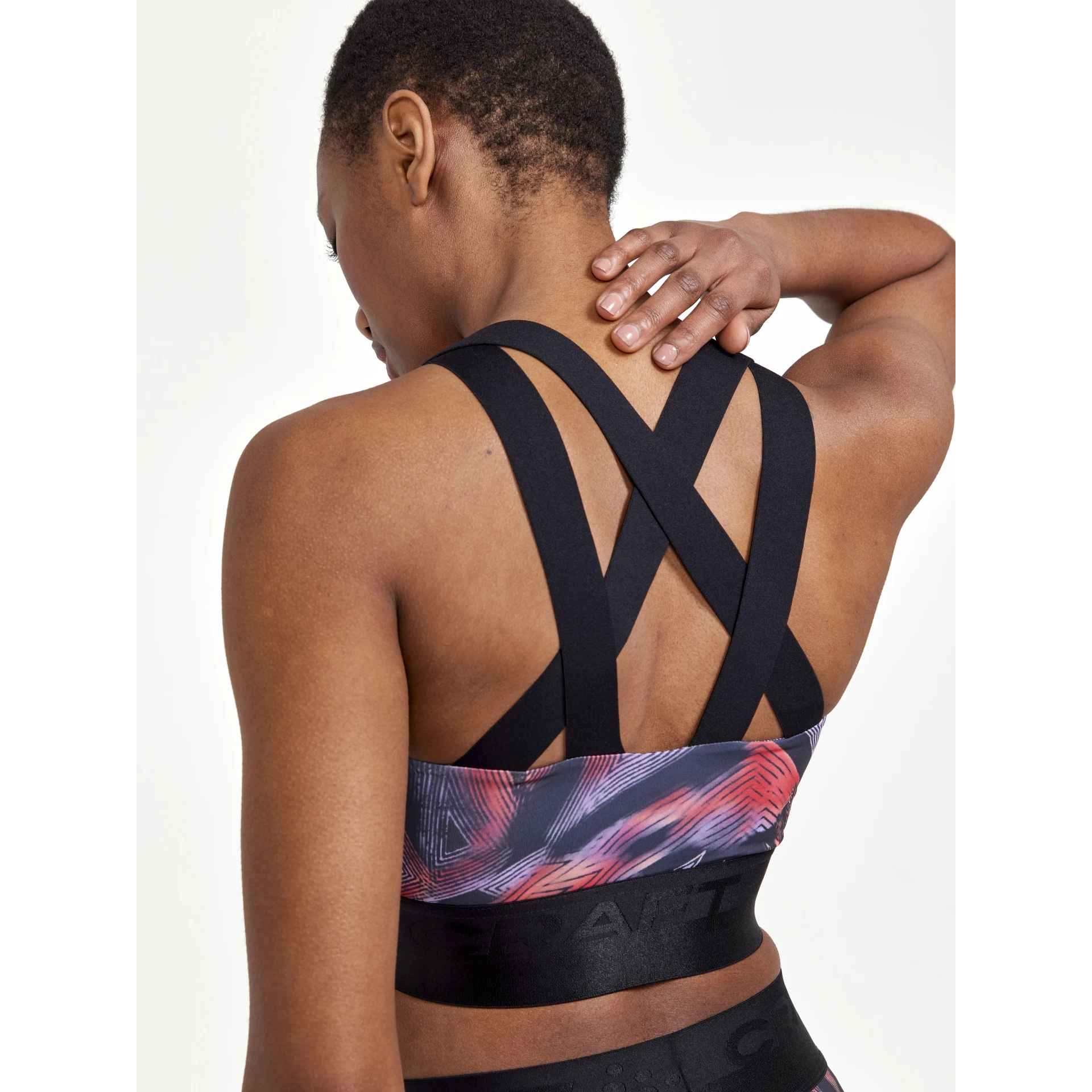 999723 BLACK-LAVENDER