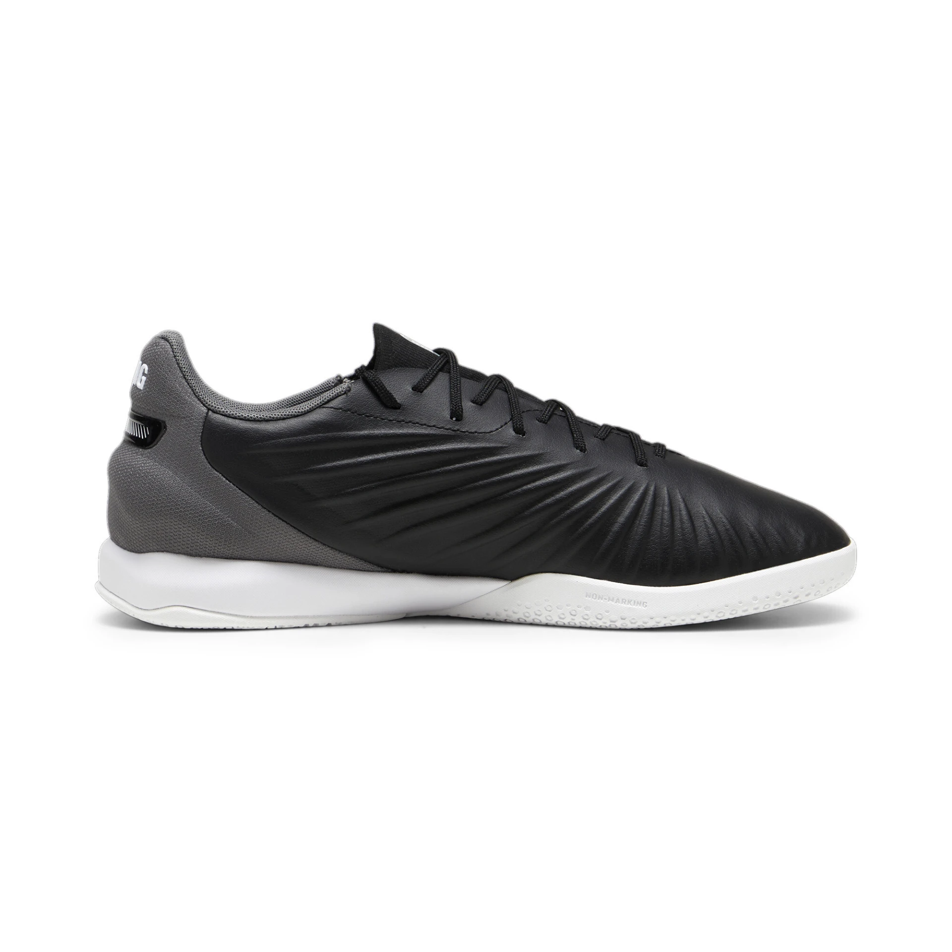 PUMA KING_MATCH_IT 107880 001 PUMA Black-PUMA White-Cool