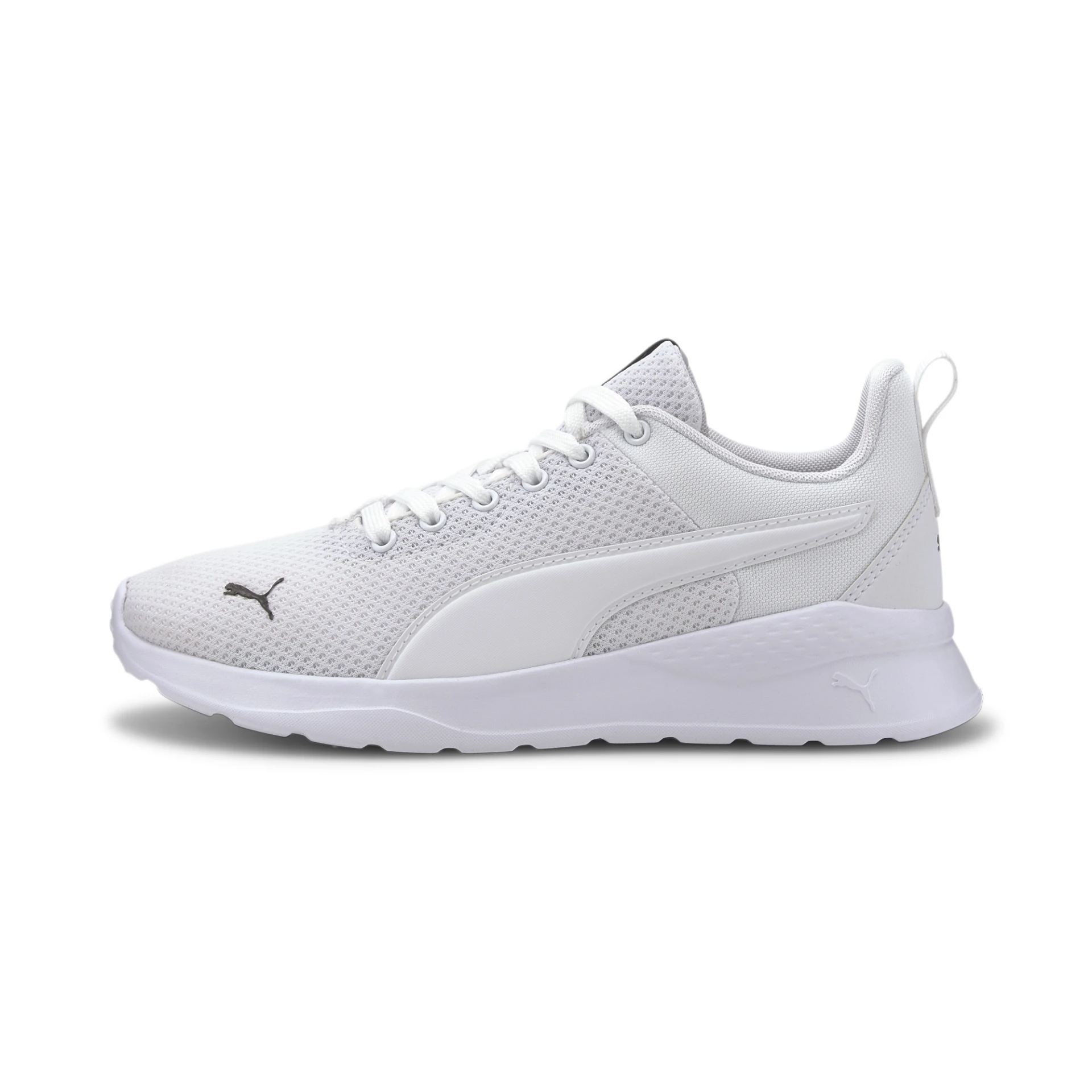 PUMA Kinder_Anzarun_Lite 372004 002 PUMA WHITE-PUMA WHITE