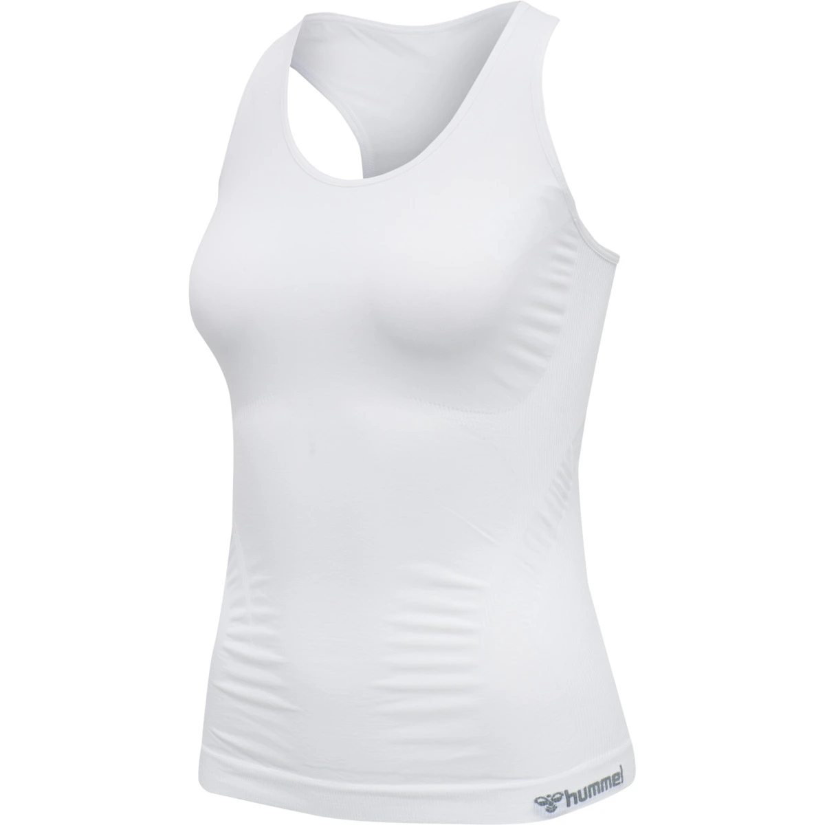 9001 WHITE