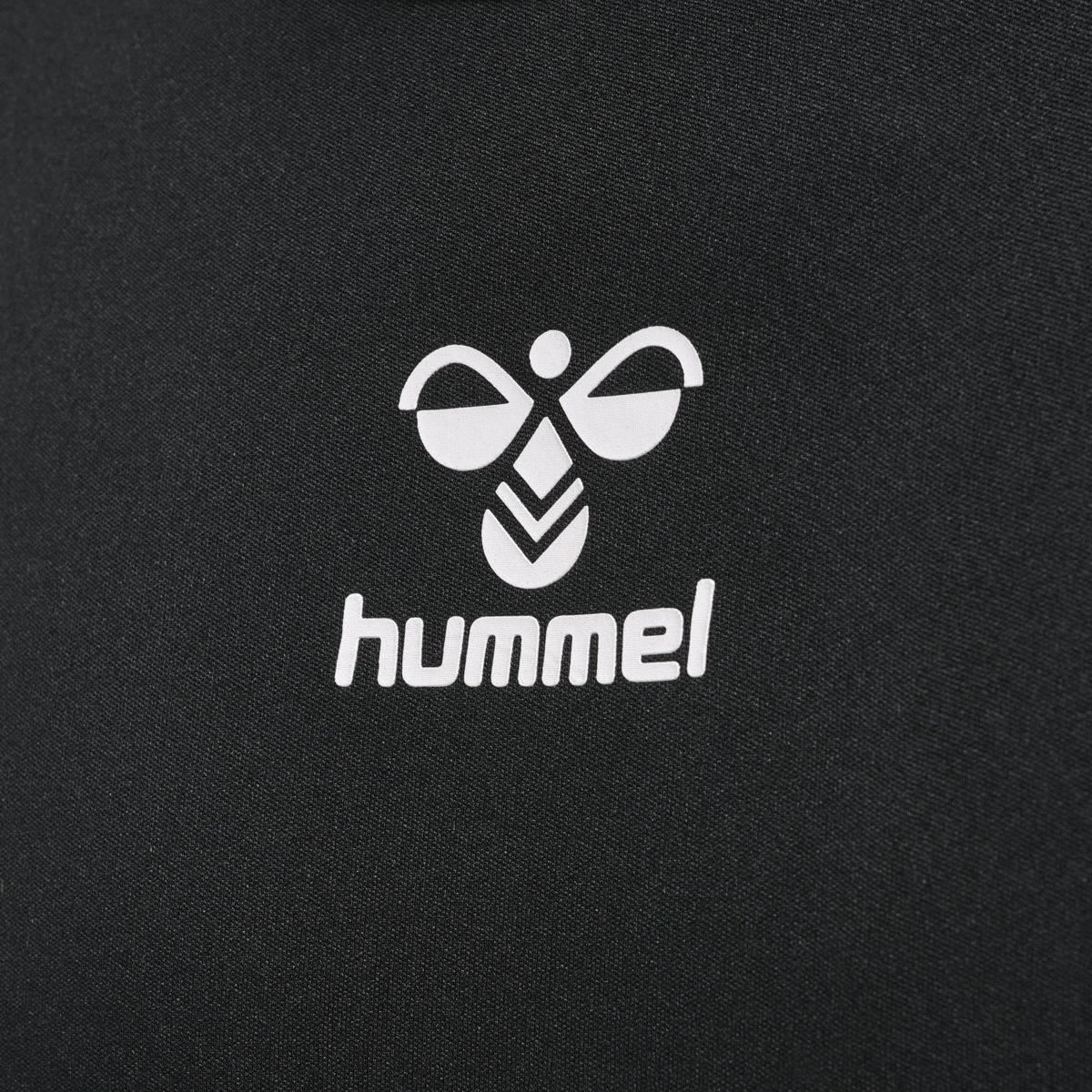 HUMMEL  211464 2001 BLACK