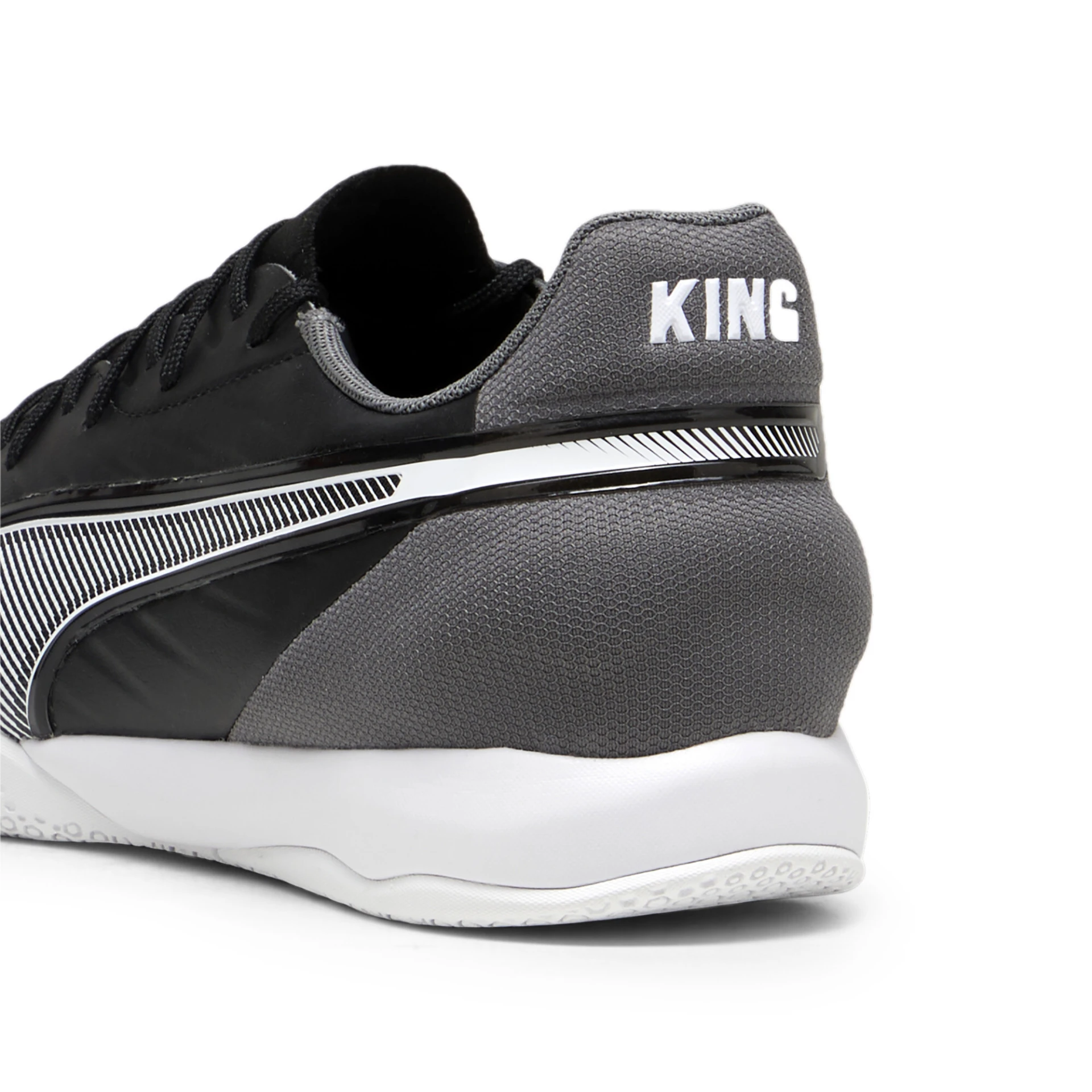 PUMA KING_MATCH_IT 107880 001 PUMA Black-PUMA White-Cool