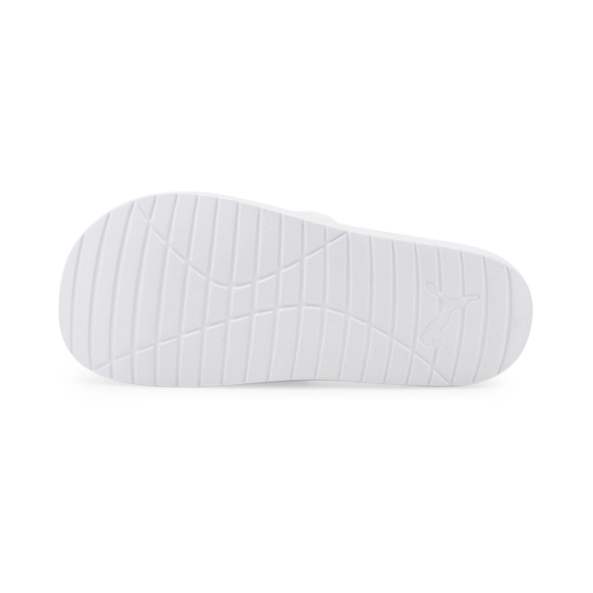 PUMA Herren_Badesandalen_Divecat_v2_Lite 374823 004 PUMA WHITE-PUMA BLACK