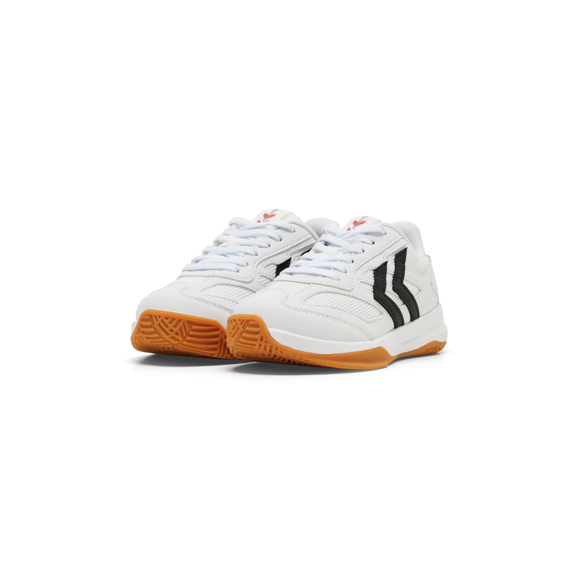 HUMMEL DAGAZ_III_JR___WHITE___30 223137 9001 WHITE