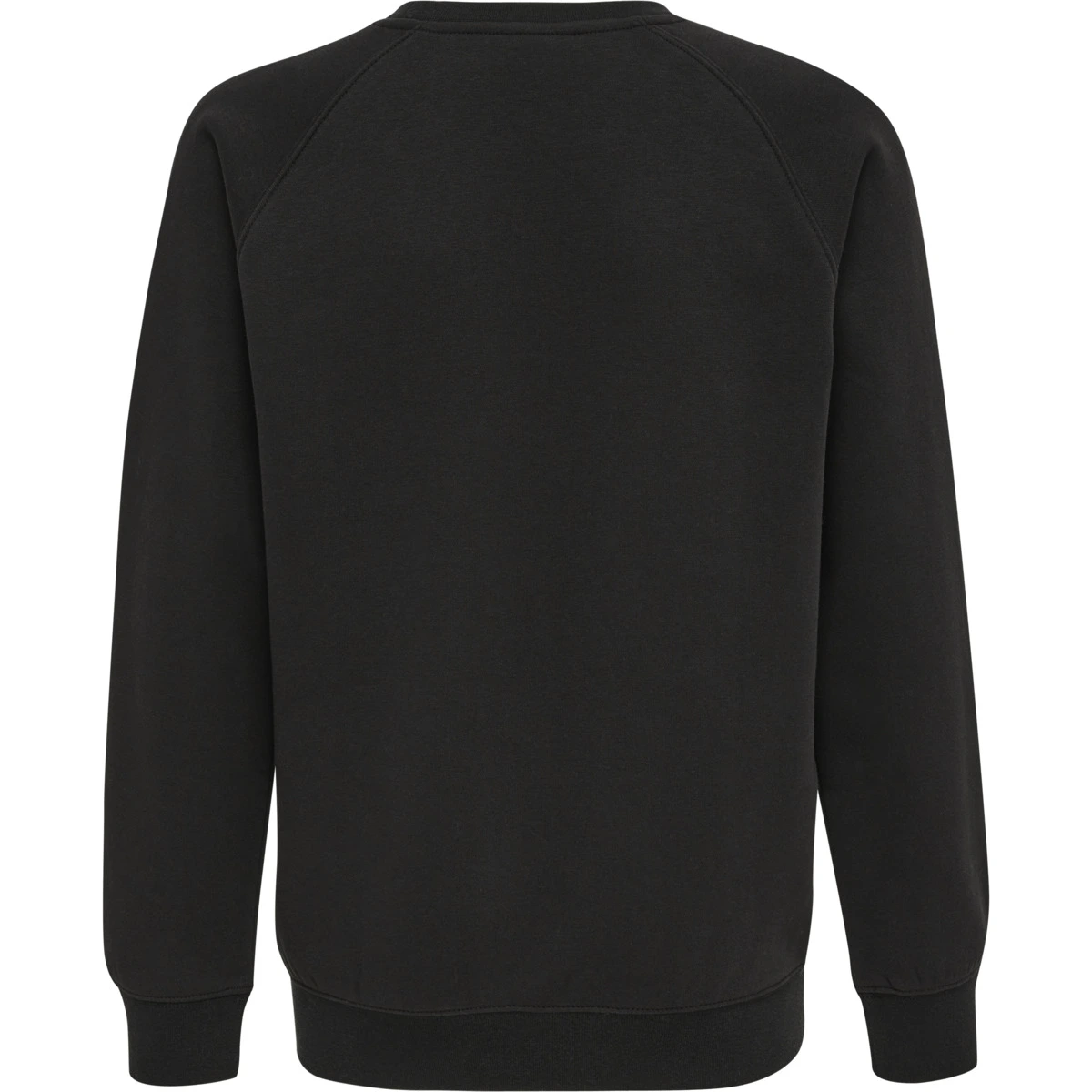 HUMMEL  215102 2001 BLACK