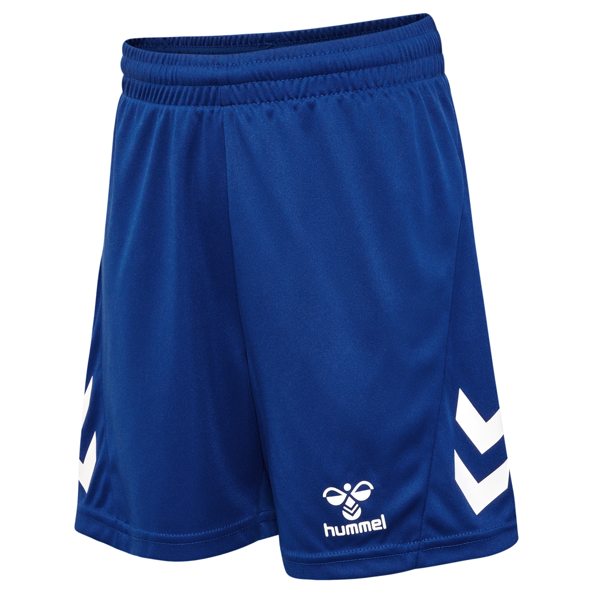 HUMMEL hmlLOGO_SET_KIDS___TRUE_BLUE___116 226152 7045 TRUE BLUE