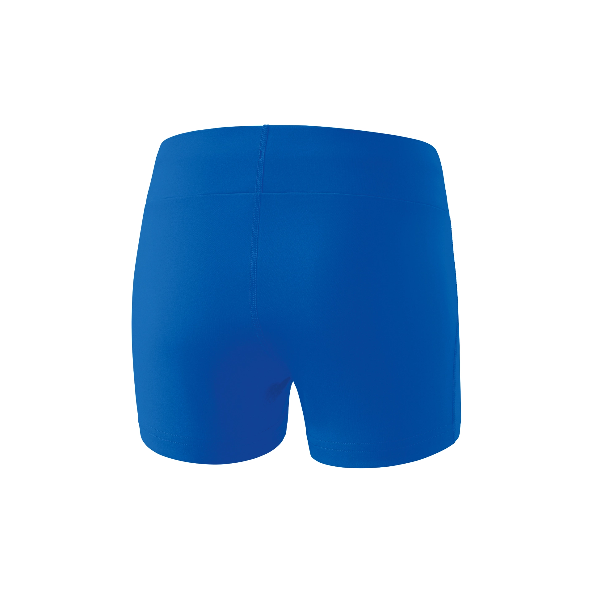 ERIMA RACING_Leichtathletik_Hotpants 8292311 501 new royal