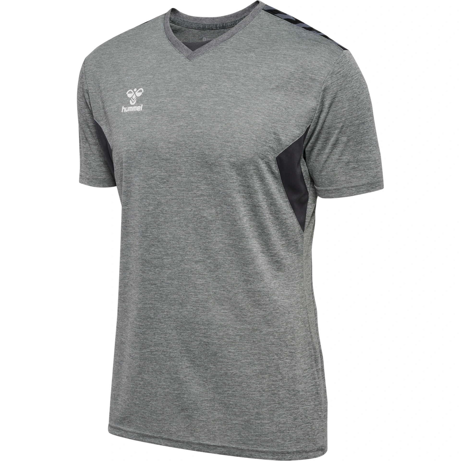 2006 GREY MELANGE