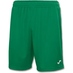 JOMA Herren_Short_Nobel 100053K 450 GRÜN