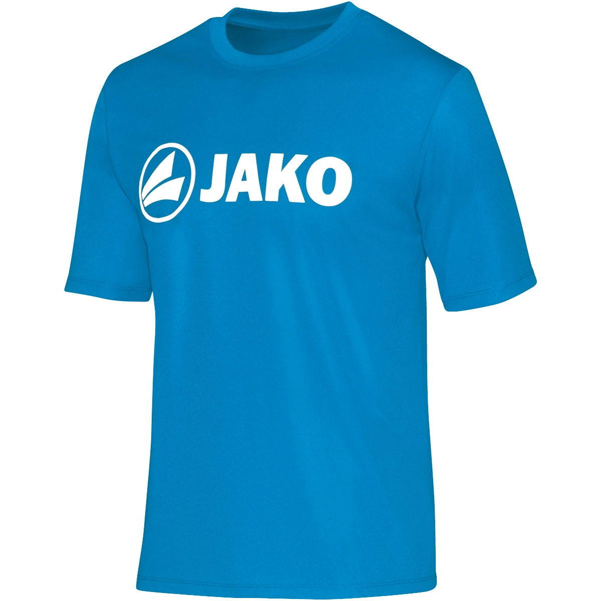 89 JAKO blau