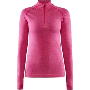 CRAFT Damen_Unterhemd_CORE_DRY_ACTIVE_COMFORT_HZ_W 1911167 B738000 FAME