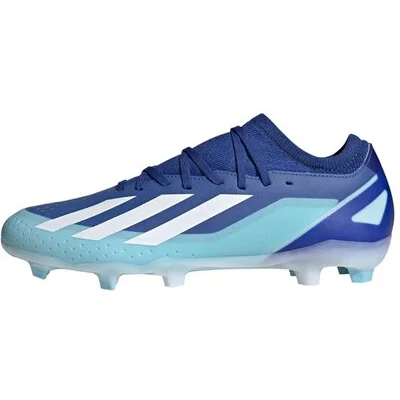 ADIDAS X_CRAZYFAST3_FG GY7428 000 BROYAL/FTWWHT/SOLRED