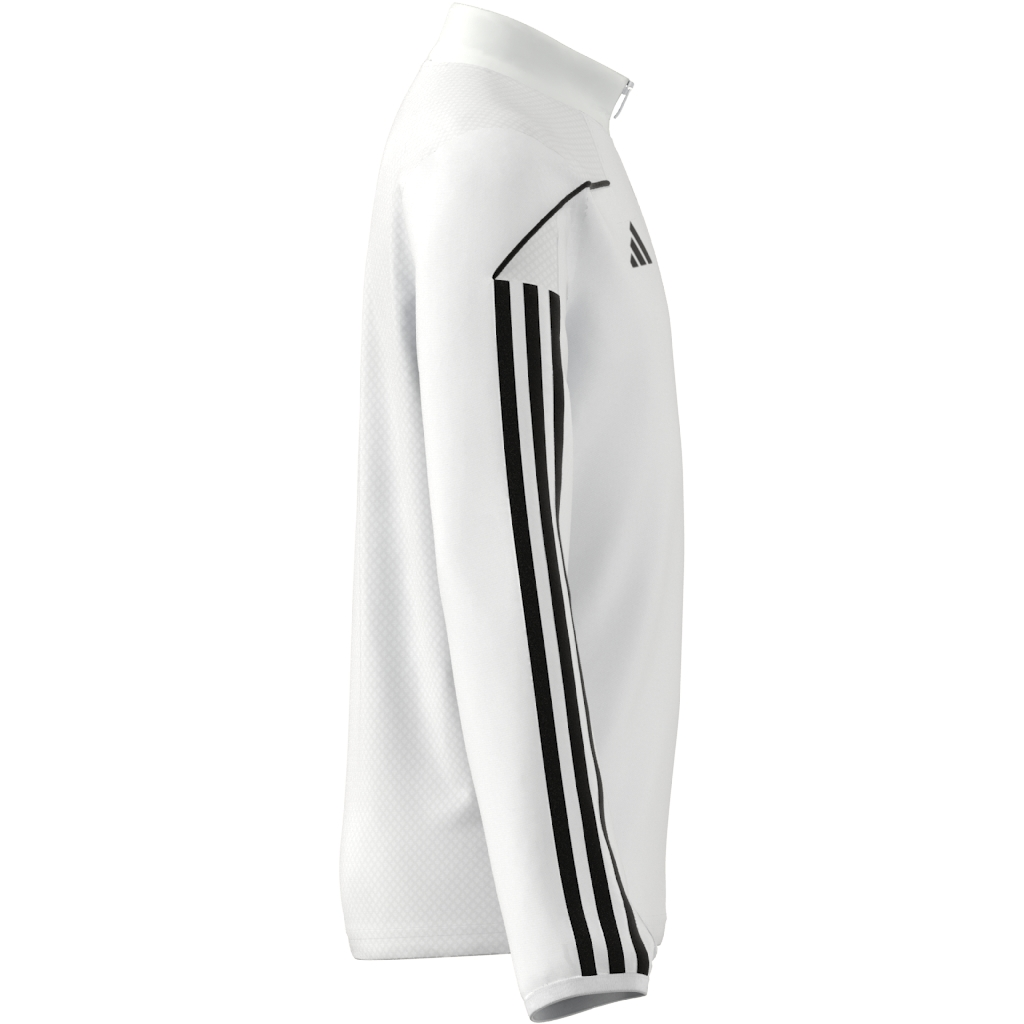 ADIDAS TIRO23L_TR_TOPY A4T002ZMIB8477 000 WHITE