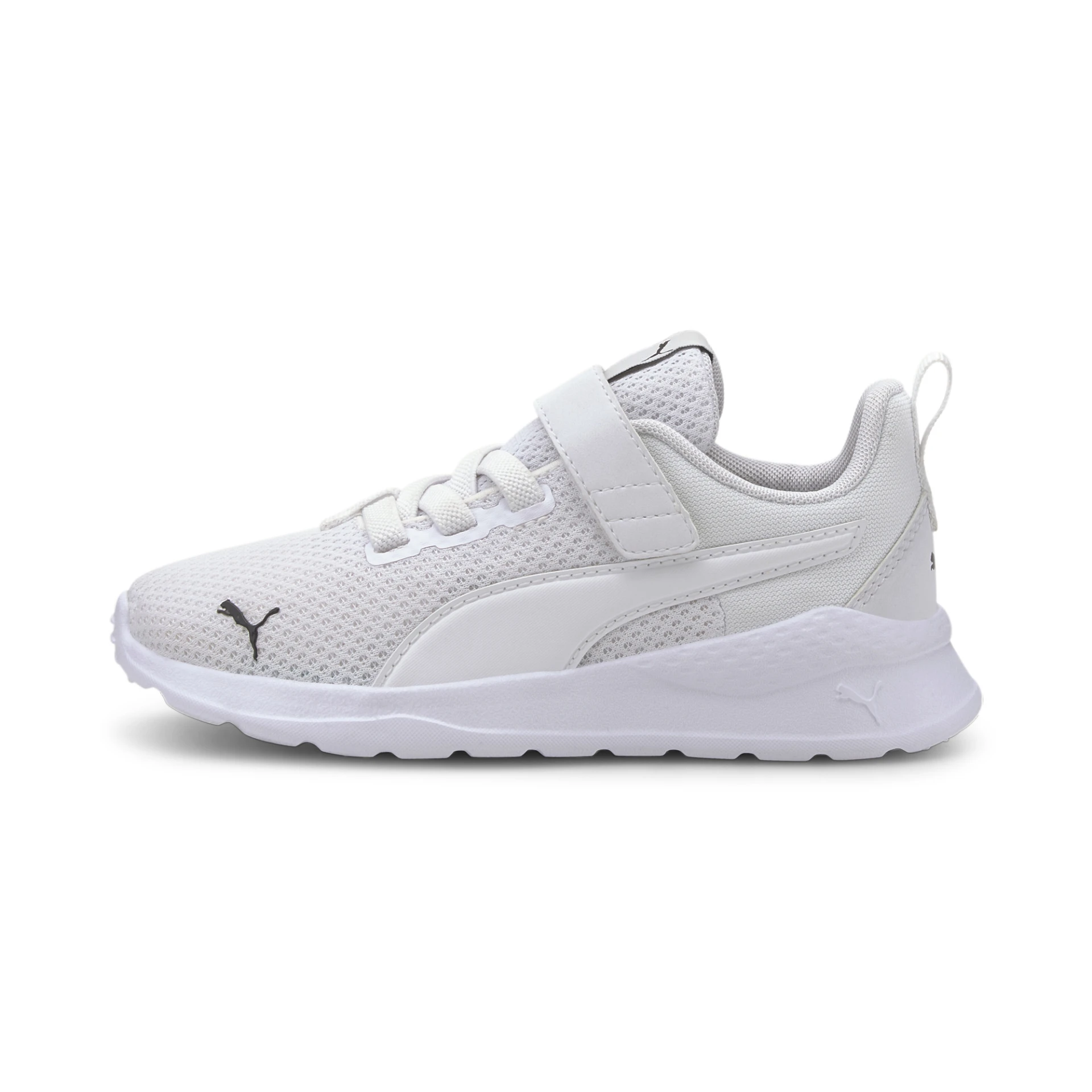 PUMA Kinder_Anzarun_Lite_AC_PS 372009 002 PUMA WHITE-PUMA WHITE