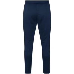 JAKO Herren_Sporthose_Trainingshose_Allround A4T025VK8489 900 marine