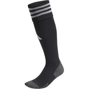 ADIDAS Kinder_Socken_adi_23 HT5027K 000 BLACK/WHITE