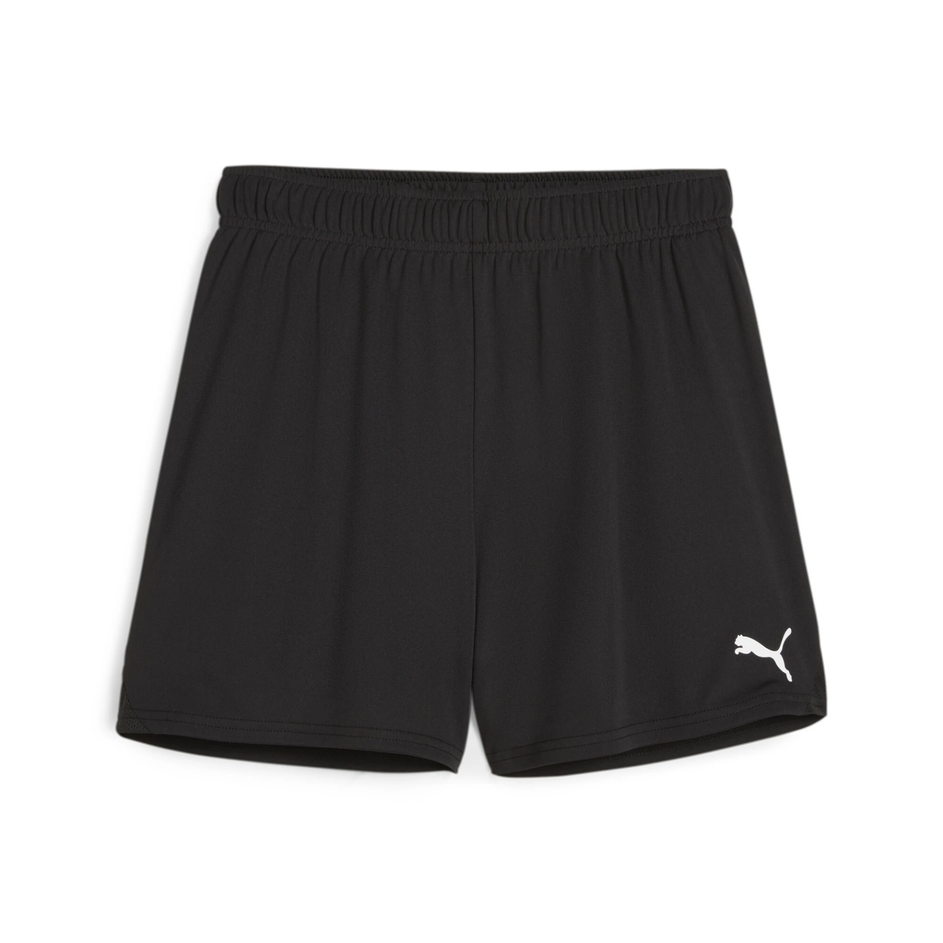 003 PUMA Black-PUMA White
