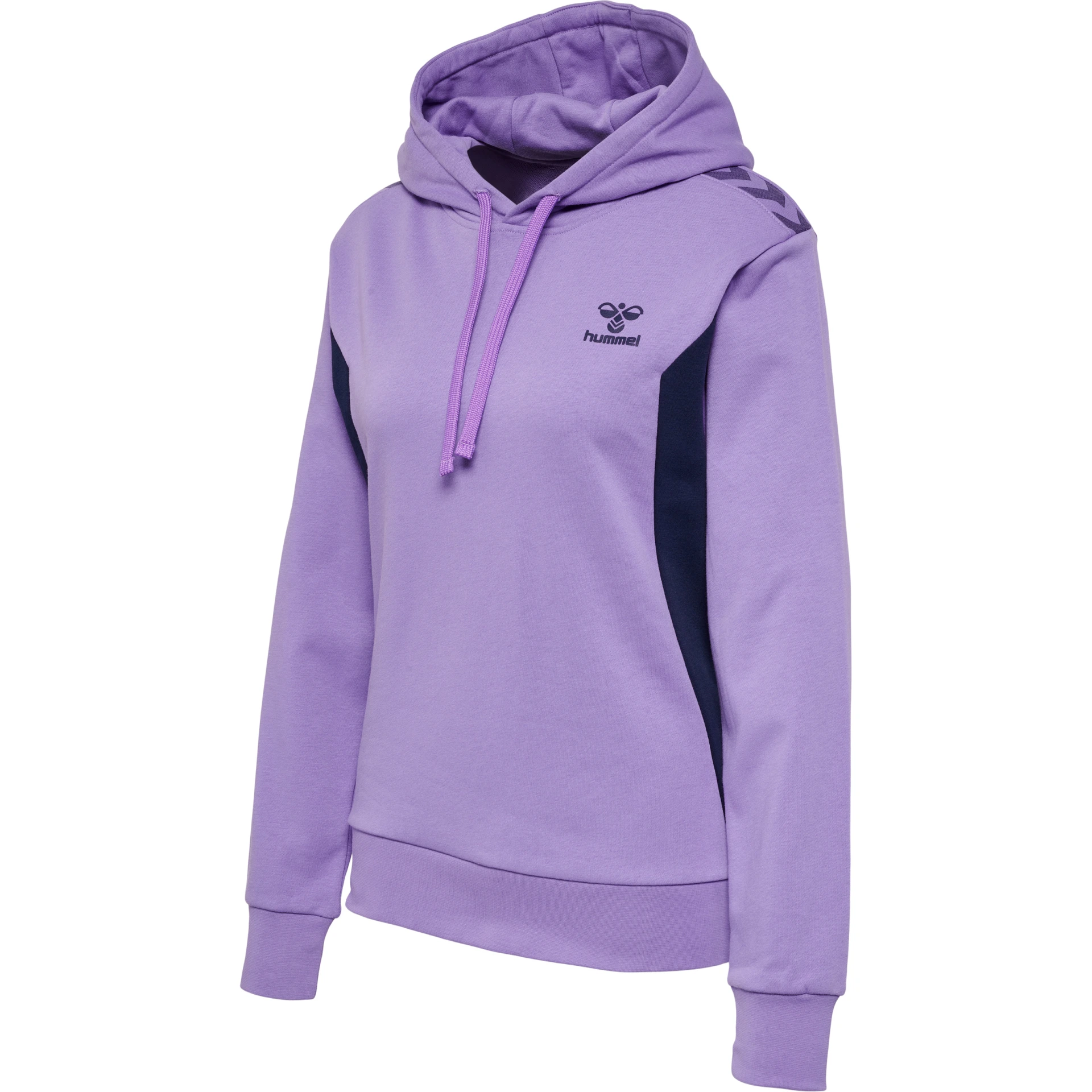 3848 PAISLEY PURPLE