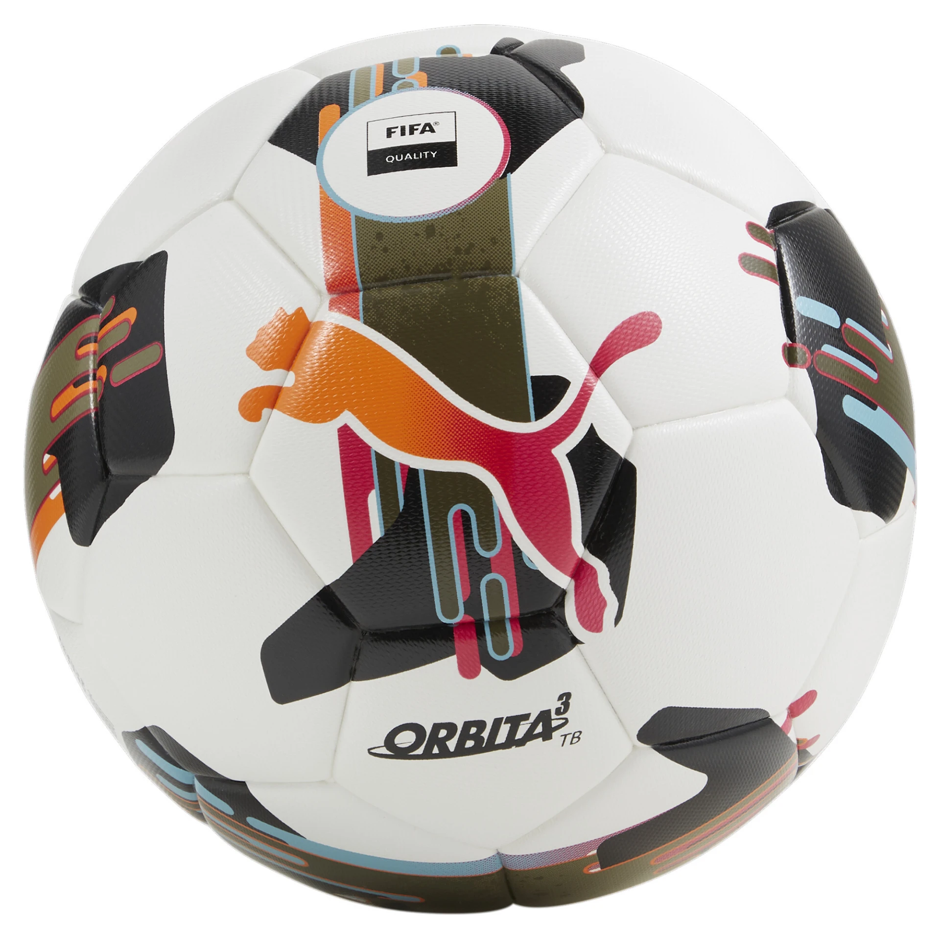 PUMA Orbita_3_TB_FIFA_Quality 084324 001 PUMA White-multicolor