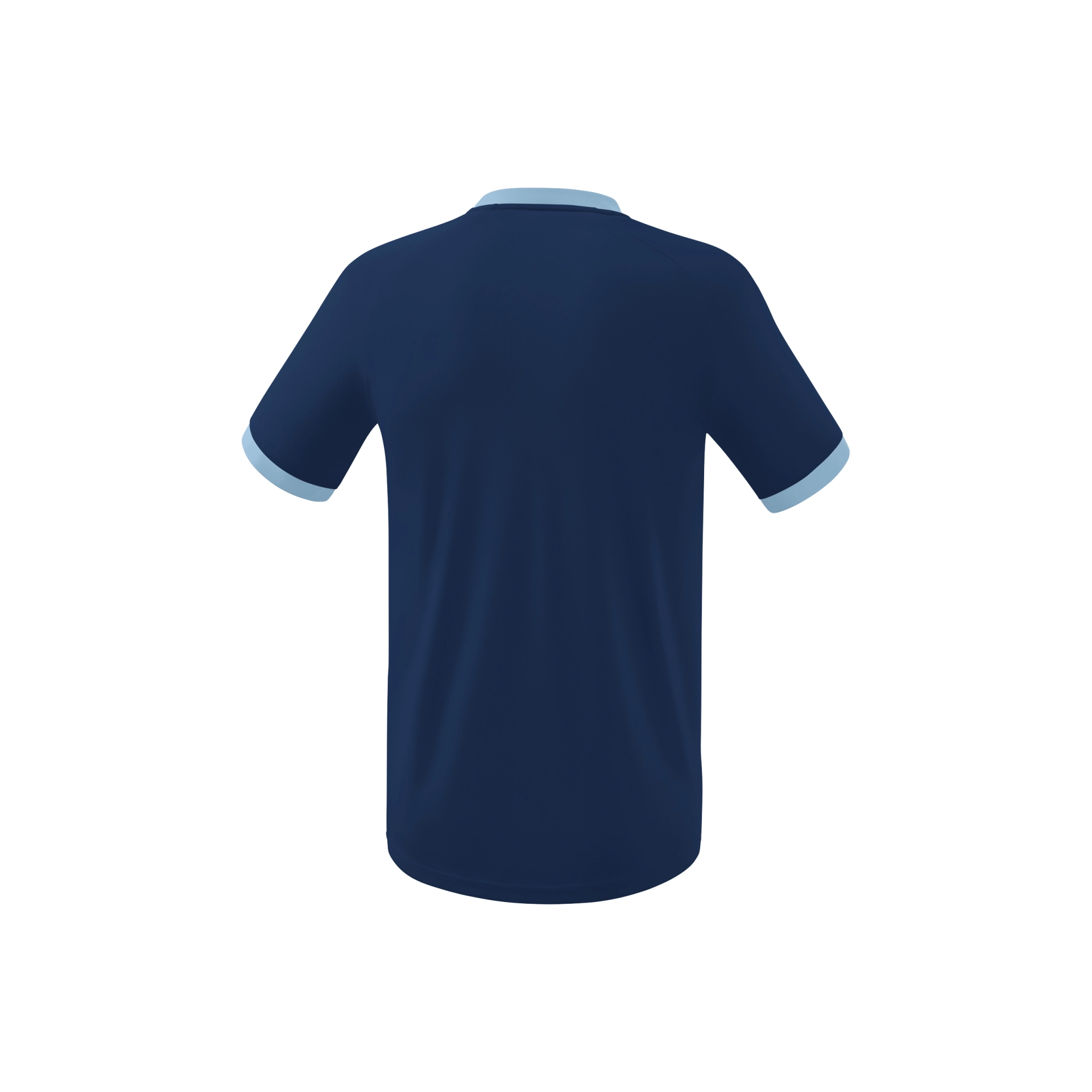 ERIMA Mantua_Trikot 6132308 541508 new navy/faded denim