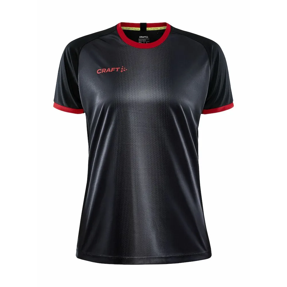 999430 BLACK/BRIGHT RED