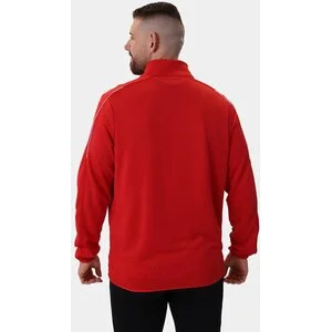JAKO Herren_Trainingsjacke_Classico A4T022DA8750 01 rot
