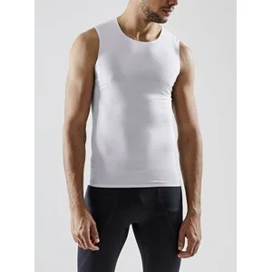 CRAFT Herren_Unterwaesche_PRO_DRY_NANOWEIGHT_SL_M 1908850 900000 WHITE