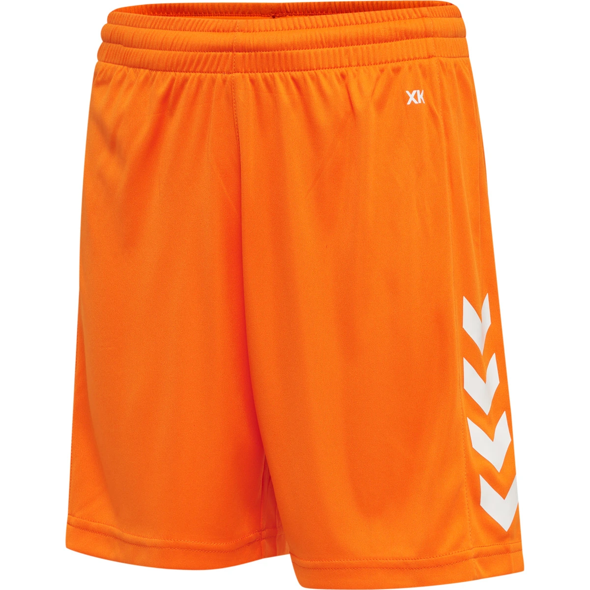 5190 ORANGE TIGER