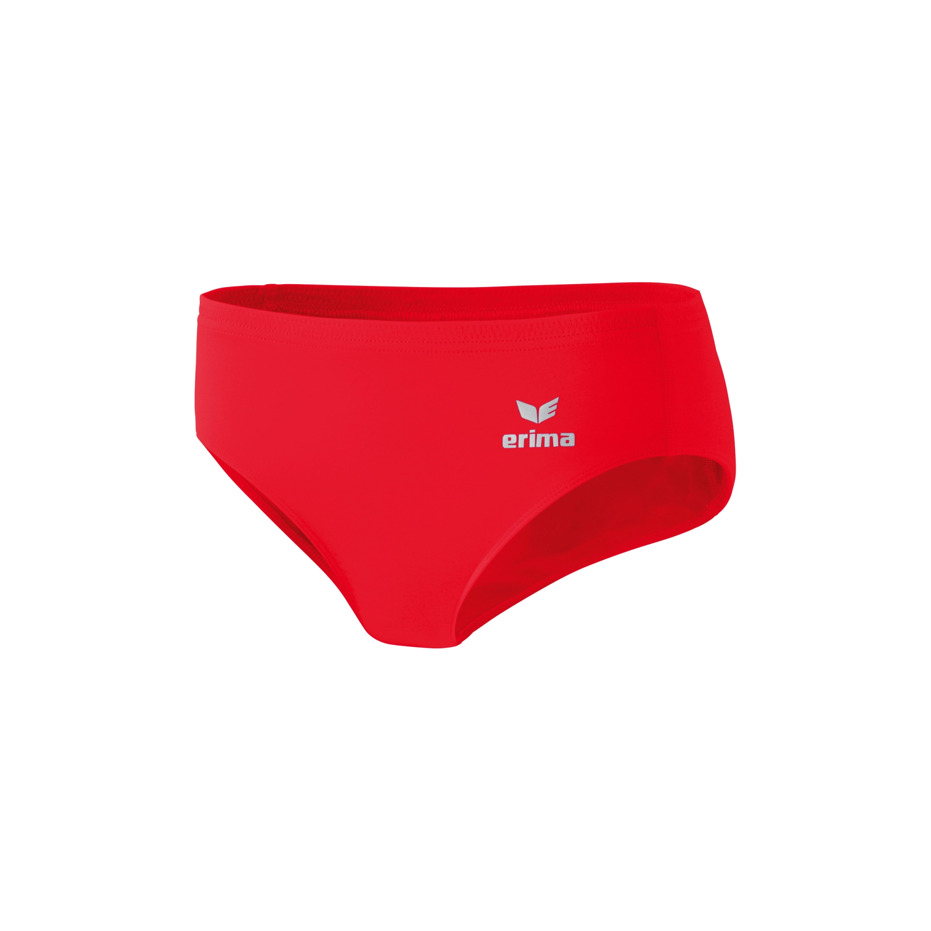 ERIMA Damen_Brief 829408 250 red