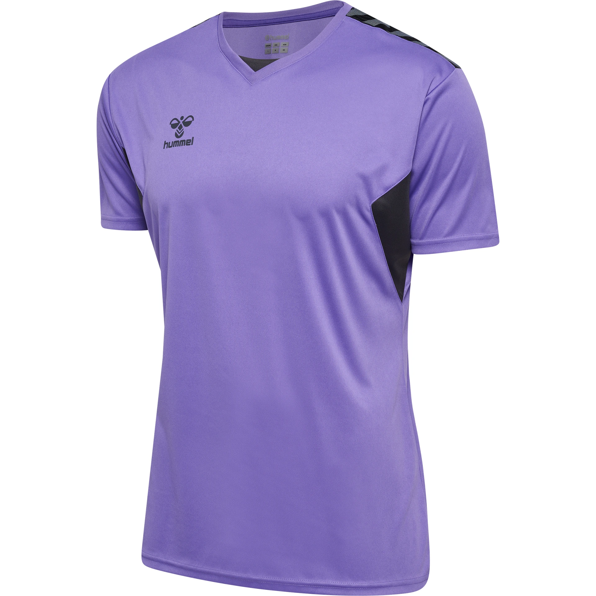 3766 DAHLIA PURPLE/ASPHALT