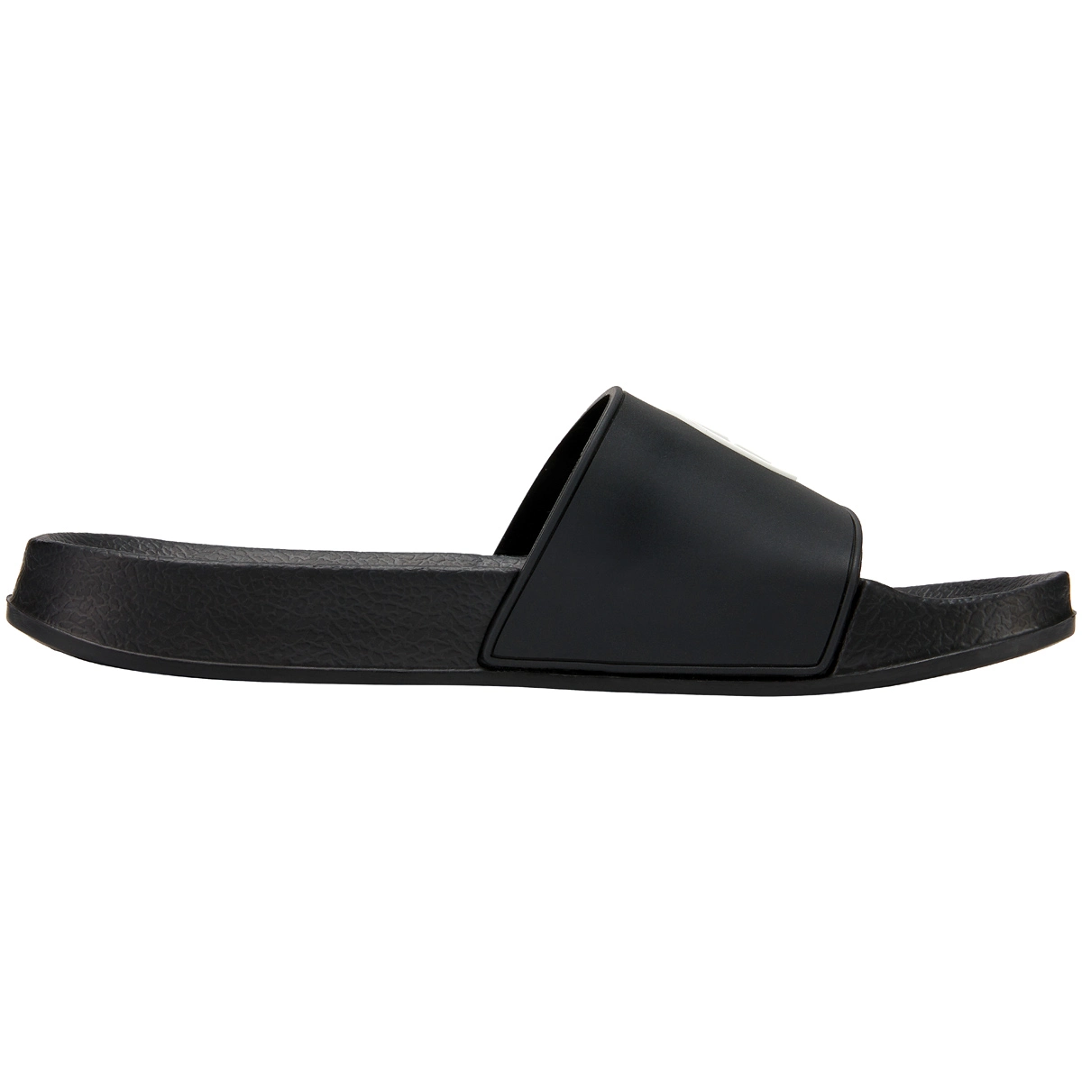 JAKO Jakolette JAKO Jakolette 5701 729 Jet black