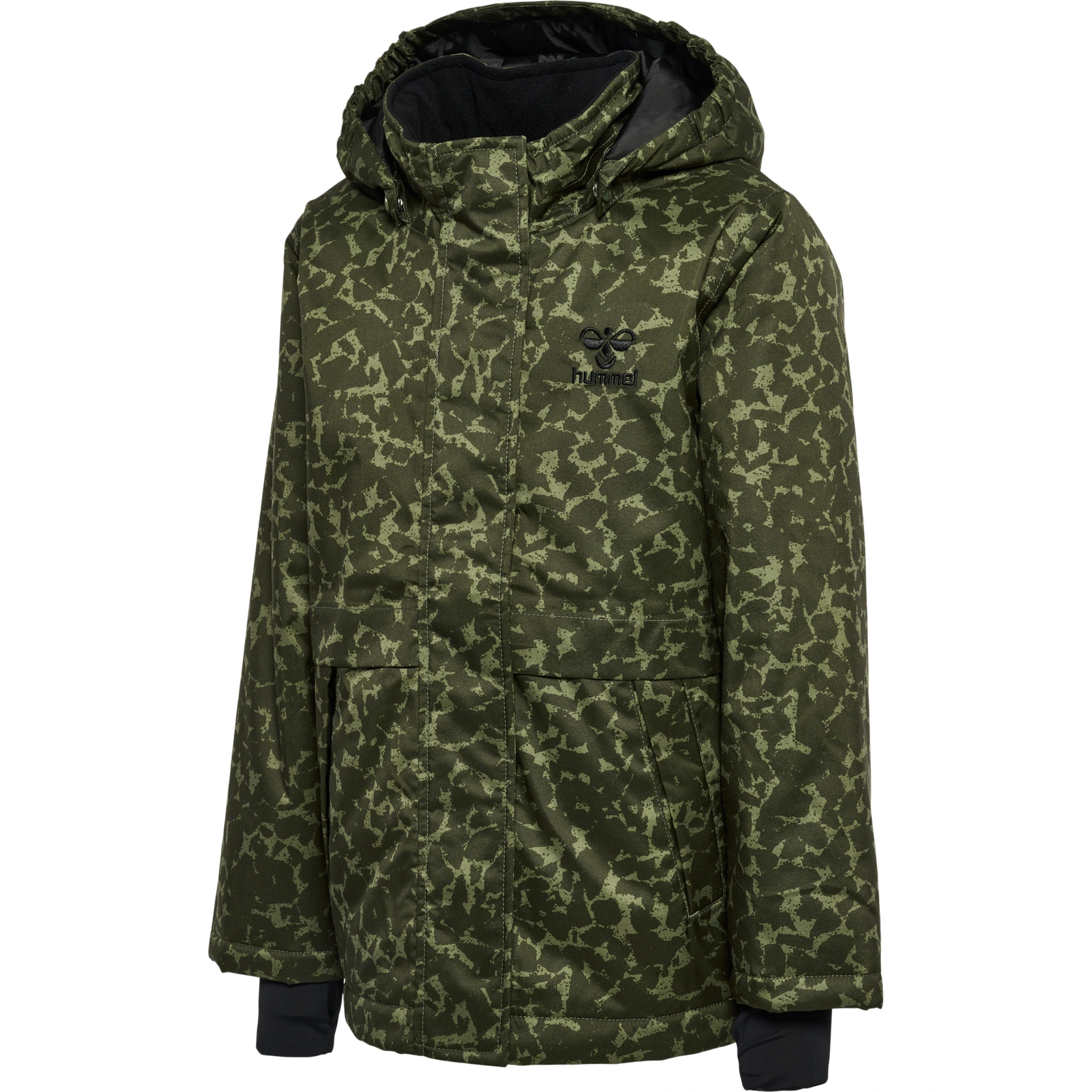 6453 OLIVE NIGHT