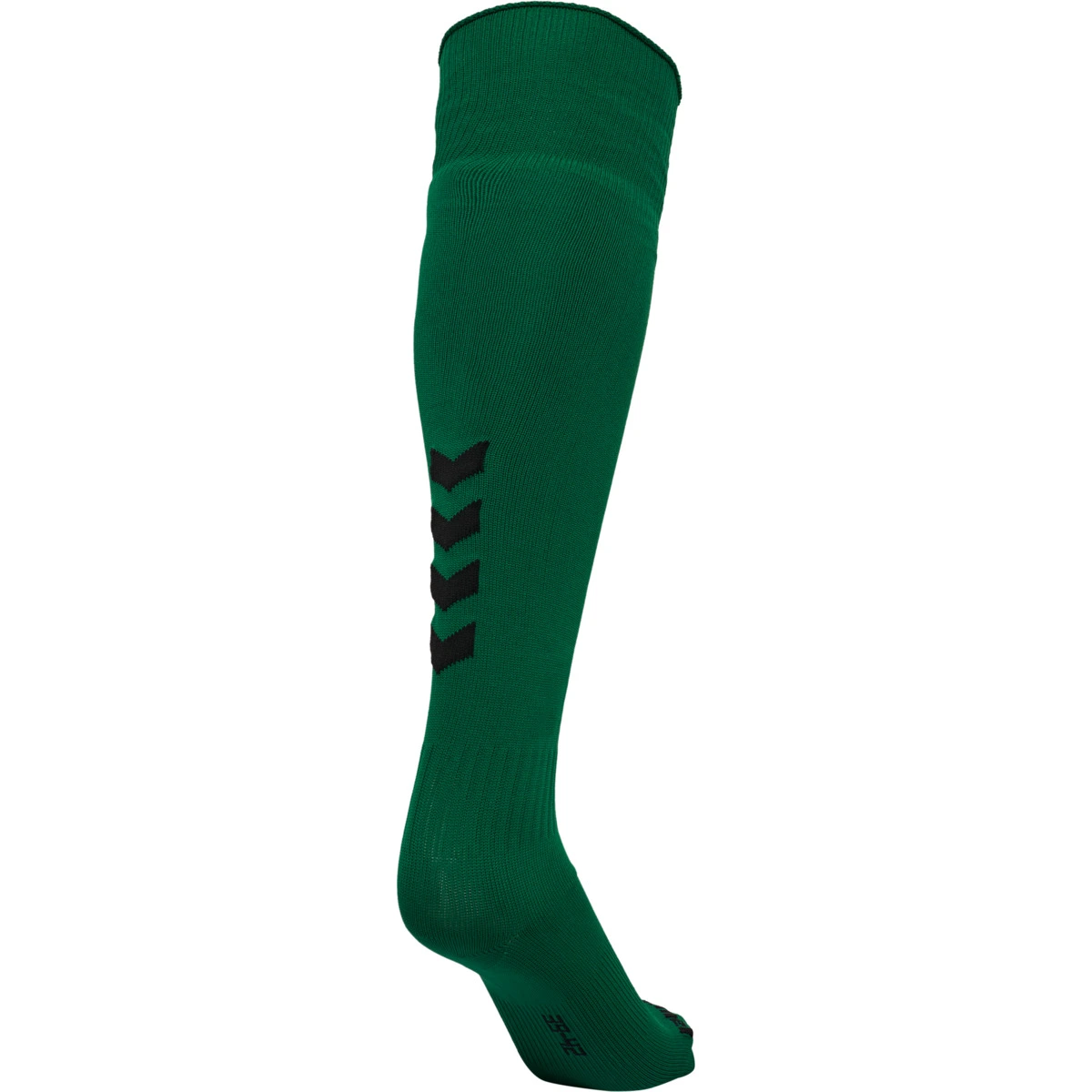 HUMMEL Herren_hmlPROMO_FOOTBALL_SOCK 205880 6140 EVERGREEN