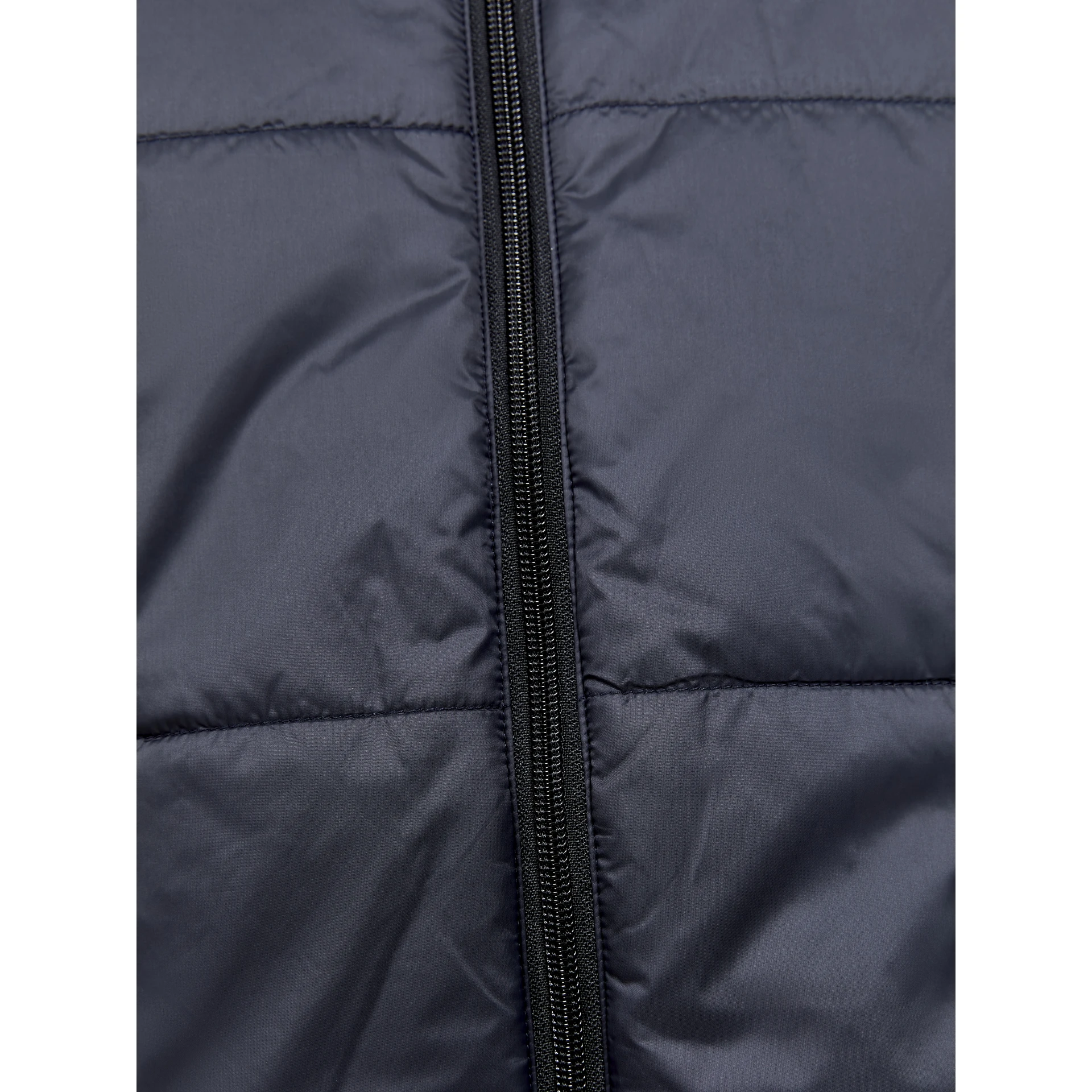 CRAFT Core_Light_Padded_Vest_M 1910986 999000 BLACK